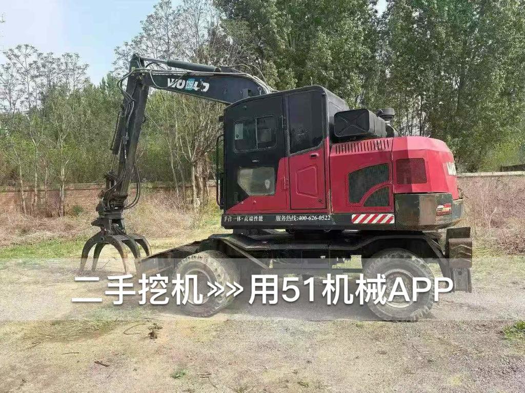 https://assets.gongji58.com/circle/2026-07-27/832mp61kvq1785108609.png?watermark/1/image/a29kbzovL2dqZ2ovd2F0ZXJtYXJrL3dqLnBuZw/gravity/South/dx/0/dy/200/wst/2/ws/1|imageView2/0/w/1024/interlace/1